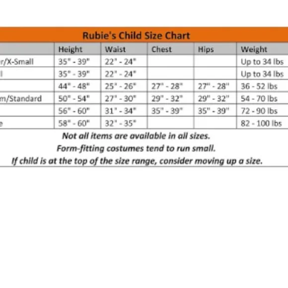 Rubie's Monster High Frankie Stein Costume - Girls 12-14 - Picture 3 of 3